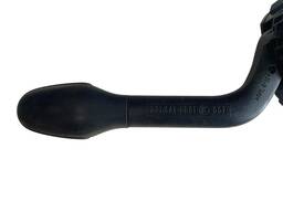 CHAVE SETA GOL G3 DOT SAE Q891 (USADO)