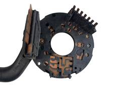 CHAVE SETA GOL G3 DOT SAE Q891 (USADO)