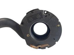 CHAVE SETA GOL G3 DOT SAE Q891 (USADO)