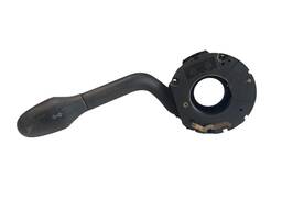 Chave Seta Gol G3 Dot Sae Q891 (Usado)