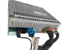 MÓDULO MUTIMIDIA GM COBALT/SPIN/ONIX 2018 42673760 (USADO)