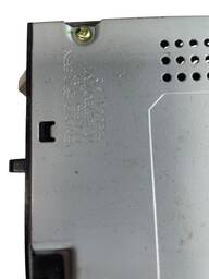 MÓDULO MUTIMIDIA GM COBALT/SPIN/ONIX 2018 42673760 (USADO)