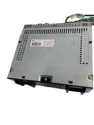 MÓDULO MUTIMIDIA GM COBALT/SPIN/ONIX 2018 42673760 (USADO)