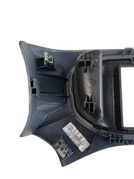 MOLDURA CENTRAL MULTIMÍDIA GM ONIX 2013 2019  (USADO)