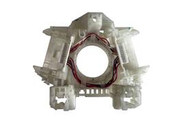 SUPORTE BASE DA CHAVE DE SETA E LIMPADOR TRITON 3.2 2012