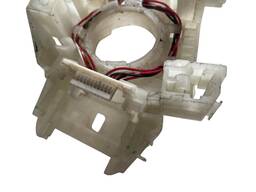 SUPORTE BASE DA CHAVE DE SETA E LIMPADOR TRITON 3.2 2012