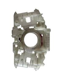 SUPORTE BASE DA CHAVE DE SETA E LIMPADOR TRITON 3.2 2012