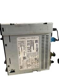 MÓDULO MUTIMIDIA GM COBALT/SPIN/ONIX 2018 42673760 (USADO)