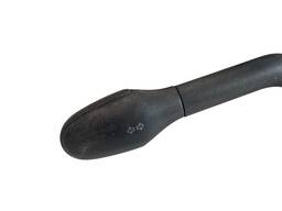 CHAVE SETA GOL G3 DOT SAE Q891 (USADO)