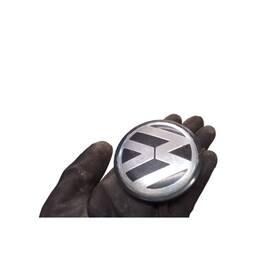 CALOTA MIOLO DE RODA VOLKSWAGEN 