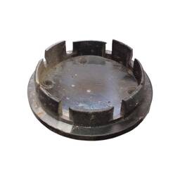 CALOTA MIOLO DE RODA VOLKSWAGEN 