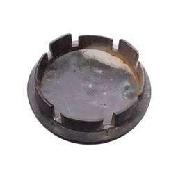 CALOTA MIOLO DE RODA VOLKSWAGEN 