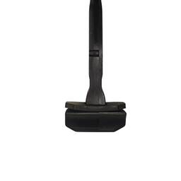 LIMITADOR PORTA T.E COROLLA CROSS XRE 2022