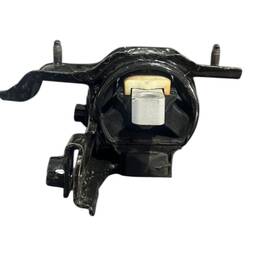 SUPORTE COXIM MOTOR VOYAGE 2018/2019