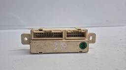  MODULO TRAVA CENTRAL HYUNDAI I30 2009 2010 2011