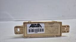  MODULO TRAVA CENTRAL HYUNDAI I30 2009 2010 2011