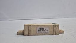  MODULO TRAVA CENTRAL HYUNDAI I30 2009 2010 2011