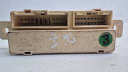  MODULO TRAVA CENTRAL HYUNDAI I30 2009 2010 2011