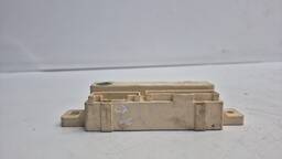  MODULO TRAVA CENTRAL HYUNDAI I30 2009 2010 2011