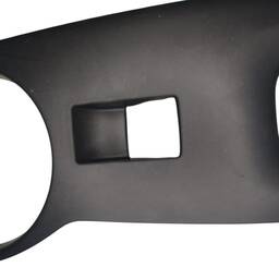 ACABAMENTO MOLDURA BOTÃO VIDRO T.E COROLLA CROSS XRE 2022