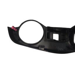 ACABAMENTO MOLDURA BOTÃO VIDRO T.E COROLLA CROSS XRE 2022