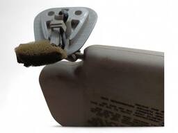 QUEBRA SOL HYUNDAI I30 LADO DIREITO 2009 A 2012