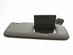 QUEBRA SOL HYUNDAI I30 LADO DIREITO 2009 A 2012