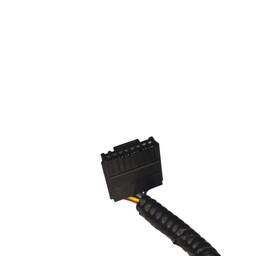 PLUG BOTÃO MÁQUINA VIDRO T.E COROLLA CROSS XRE 2022