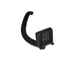 PLUG BOTÃO MÁQUINA VIDRO T.E COROLLA CROSS XRE 2022