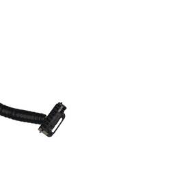 PLUG BOTÃO MÁQUINA VIDRO T.E COROLLA CROSS XRE 2022