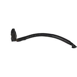 PLUG BOTÃO MÁQUINA VIDRO T.E COROLLA CROSS XRE 2022