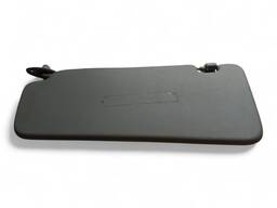 QUEBRA SOL TOYOTA ETIOS LADO DIREITO