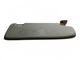 QUEBRA SOL FORD FIESTA COURIER LADO DIREITO 98 A 2006