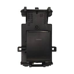 BOTÃO MÁQUINA VIDRO T.E COROLLA CROSS XRE 2022