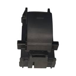 BOTÃO MÁQUINA VIDRO T.E COROLLA CROSS XRE 2022