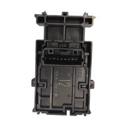 BOTÃO MÁQUINA VIDRO T.E COROLLA CROSS XRE 2022