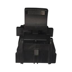 BOTÃO MÁQUINA VIDRO T.E COROLLA CROSS XRE 2022