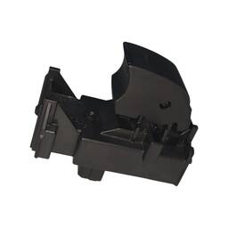 BOTÃO MÁQUINA VIDRO T.E COROLLA CROSS XRE 2022