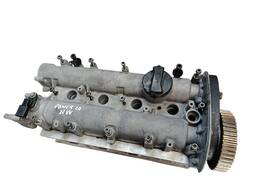 Gaiola C/ Comando Gol G3 Power 