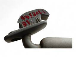 QUEBRA SOL VOLKSWAGEN G5 G6 LADO ESQUERDO