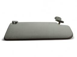 QUEBRA SOL VOLKSWAGEN G5 G6 LADO ESQUERDO