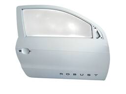 PORTA DIREITA GOL G6 2P SAVEIRO G5 G6 G7 G8 G9