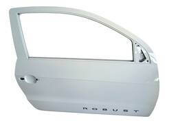 PORTA DIREITA GOL G6 2P SAVEIRO G5 G6 G7 G8 G9