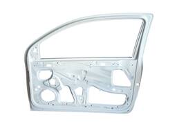 PORTA DIREITA GOL G6 2P SAVEIRO G5 G6 G7 G8 G9