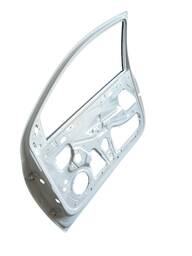 PORTA DIREITA GOL G6 2P SAVEIRO G5 G6 G7 G8 G9