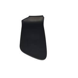 ACABAMENTO MAÇANETA INT T.E COROLLA CROSS XRE 2022