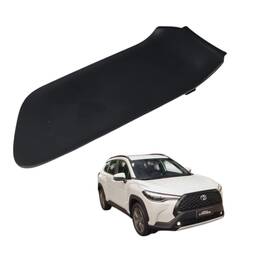 Acabamento maçaneta int T.E COROLLA CROSS XRE 2022