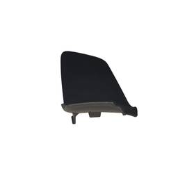 ACABAMENTO MAÇANETA INT T.E COROLLA CROSS XRE 2022