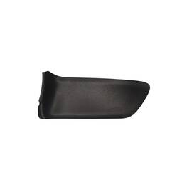 ACABAMENTO MAÇANETA INT T.E COROLLA CROSS XRE 2022