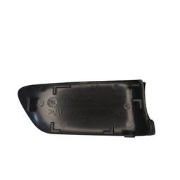 ACABAMENTO MAÇANETA INT T.E COROLLA CROSS XRE 2022